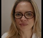 Advogado Correspondente Jurídico: Larissa 