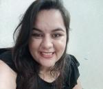 Advogado Correspondente Jurídico: Hyane Ramos Nascimento 