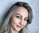 Advogado Correspondente Jurídico: Sandra Alves