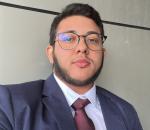Advogado Correspondente Jurídico: João Gabriel Martins Costa Ferreira