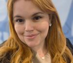 Advogado Correspondente Jurídico: Jackeline Lara