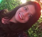 Advogado Correspondente Jurídico: Syomara Nogueira