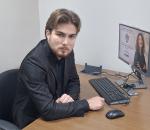 Advogado Correspondente Jurídico: Matheus Teixeira 