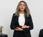 Advogado Correspondente Jurídico: Brenda Luisa De Freitas Paulino 