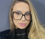 Advogado Correspondente Jurídico: Marcela Lempfert Ehrenbring