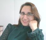 Advogado Correspondente Jurídico: Ingrid Cristine Zanella