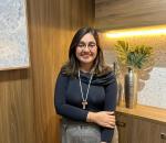Advogado Correspondente Jurídico: Elaine Firmo