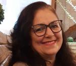 Advogado Correspondente Jurídico: Goulartcarmem 