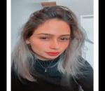 Advogado Correspondente Jurídico: Andressa Vieira 