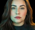 Advogado Correspondente Jurídico: Samila Beatriz