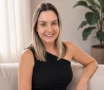 Advogado Correspondente Jurídico: Juliana Dias Ribeiro