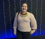 Advogado Correspondente Jurídico: Ana Cecília Rodrigues Felbeck Sychocki 