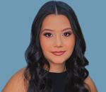Advogado Correspondente Jurídico: Mariana Fabreti Crespo
