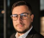 Advogado Correspondente Jurídico: Erick De Souza Rodrigues 