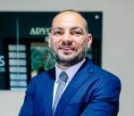 Advogado Correspondente Jurídico: átila Lincoln Máximo Cunha