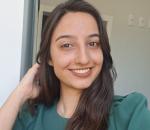 Advogado Correspondente Jurídico: Jaíne Cardoso