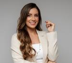 Advogado Correspondente Jurídico: Bruna Santo