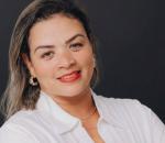 Advogado Correspondente Jurídico: Patricia Carvalho