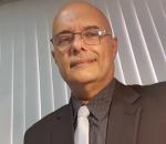 Advogado Correspondente Jurídico: Vitor Mangrich 