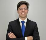 Advogado Correspondente Jurídico: João Carlos Cunha