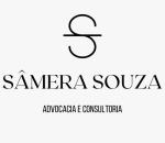Advogado Correspondente Jurídico: Sâmera Souza 
