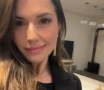 Advogado Correspondente Jurídico: Millene Pereira Medina