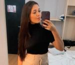 Advogado Correspondente Jurídico: Ana Flávia Santana