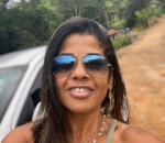 Advogado Correspondente Jurídico: Janine Moreira Oliveira