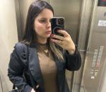 Advogado Correspondente Jurídico: Fernanda Alem Bischoff