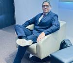 Advogado Correspondente Jurídico: Wilkson Martins De Morais
