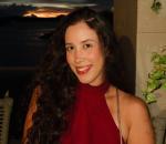 Advogado Correspondente Jurídico: Ana Luíza Matos