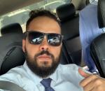 Advogado Correspondente Jurídico: Antônio 