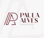 Advogado Correspondente Jurídico: Paula Alves Advocacia 