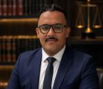 Advogado Correspondente Jurídico: Adv Jackson Mendes