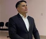 Advogado Correspondente Jurídico: Diogo Abílio