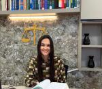 Advogado Correspondente Jurídico: Thalita Araújo