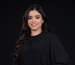 Advogado Correspondente Jurídico: Amanda Lima Rocha