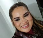 Advogado Correspondente Jurídico: Dulcileia Matos