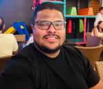 Advogado Correspondente Jurídico: Douglas Bueno Silva 
