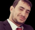 Advogado Correspondente Jurídico: Fabrício Igor Fardin