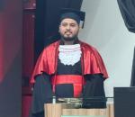 Advogado Correspondente Jurídico: Sandro Iannuzzi Jr