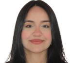Advogado Correspondente Jurídico: Larissa Florêncio 
