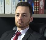 Advogado Correspondente Jurídico: Gabriel Sutil