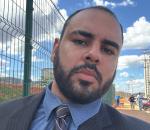 Advogado Correspondente Jurídico: Neylon Melo