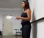 Advogado Correspondente Jurídico: Eliza Santos