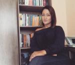 Advogado Correspondente Jurídico: Advogada Marcly Lima  
