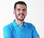 Advogado Correspondente Jurídico: Marllon De Oliveira 
