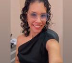 Advogado Correspondente Jurídico: Letícia Zottele Neves 
