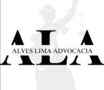 Advogado Correspondente Jurídico: Alves Lima Advocacia 