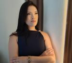Advogado Correspondente Jurídico: Ingrid Ayumi Nakatani 